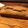 El cooksnap de Peter cuando hizo Budín riquísimo!.