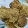 Cooksnap dari Assessment Coordinator Freelance 36 untuk resep Tahu tempe Kremes anti gagal