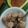 Cooksnap dari Eka Ariestia untuk resep Cilok bumbu kacang