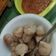 Cooksnap dari Eka Ariestia untuk resep Cilok bumbu kacang