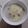 Cooksnap dari Allice Keys untuk resep cream soup sederhana 
