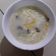 Cooksnap dari Allice Keys untuk resep cream soup sederhana 