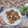 Geeta Khurana's cooksnap of when they made Batata vada.