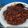 Cooksnap dari Cici Savakayuga untuk resep Kacang Balado
