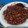 Cooksnap dari Cici Savakayuga untuk resep Kacang Balado