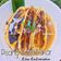 Cooksnap dari Elmy's Kitchen untuk resep Pisang Gapit khas Kaltim