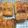 Cooksnap dari mimie untuk resep Roti dengan metode water roux