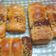 Cooksnap dari mimie untuk resep Roti dengan metode water roux