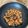 yun 的 熱炒店的三杯雞 cooksnap