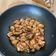 yun 的 熱炒店的三杯雞 cooksnap