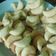 Cooksnap dari Dapur Menantu untuk resep Putri Salju Keju renyah lumer
