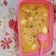 Cooksnap dari Rina Mom QuQey untuk resep Jangan terik tahu telur