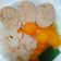 Cooksnap dari Dapur Mommy untuk resep Selat Galantin ayam dan daging