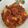 Cooksnap dari Yuniastri Ayu Permatasari untuk resep Telur balado simple enak #RabuBARU