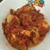 Cooksnap dari Yuniastri Ayu Permatasari untuk resep Telur balado simple enak #RabuBARU
