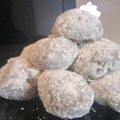 Cooksnap dari Zefanya Freni untuk resep Kue Mochi pelangi (pewarna alami) 👏🏼