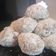 Cooksnap dari Zefanya Freni untuk resep Kue Mochi pelangi (pewarna alami) 👏🏼