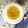 Deepa Rupani's cooksnap of when they made Sweet Corn Soup.