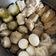Cooksnap dari Anggun Ratna Sari untuk resep Siomay ikan tenggiri
