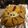 Julie Rodriguez's cooksnap of when they made Spider Taco Ring.