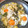 El cooksnap de Susana Tudela Prado cuando hizo Patatas a lo pobre.