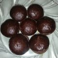 Cooksnap dari Winda untuk resep Brownies kukus nutrijel tanpa telur dan mixer