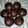 Cooksnap dari Winda untuk resep Brownies kukus nutrijel tanpa telur dan mixer