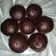 Cooksnap dari Winda untuk resep Brownies kukus nutrijel tanpa telur dan mixer