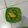 Cooksnap dari Sithy Irawan untuk resep Sayur bayam bening