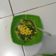 Cooksnap dari Sithy Irawan untuk resep Sayur bayam bening