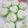 Cooksnap dari Lukna Sutrisna untuk resep Putu Ayu