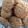 El cooksnap de Veronica cuando hizo Galletitas de avena (muy sanas).