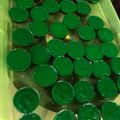 Cooksnap dari Munira Kadir untuk resep Kue Negro