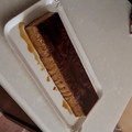 El cooksnap de Almudena Ávila Zamorano cuando hizo Pan de calatrava.