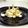 El cooksnap de Antonio Marin cuando hizo Cachos de pollo con salsa de Queso azul.