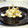 El cooksnap de Antonio Marin cuando hizo Cachos de pollo con salsa de Queso azul.