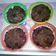 Cooksnap dari Rehana untuk resep Eggless Chocolate Muffin *antigagal