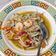 Cooksnap dari Jesse Ing untuk resep Cah Taoge Tomat Udang