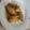 El cooksnap de damaik damaik cuando hizo Calamares rellenos de gambas en salsa de cebolla.
