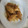 El cooksnap de damaik damaik cuando hizo Calamares rellenos de gambas en salsa de cebolla.