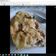 La cooksnap de mirandina cuando cocinó Pastel de atún con papas y champiñones