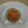 Cooksnap από kakosanel στη συνταγή Αλμυρά Muffins με ελιές, ρίγανη και δενδρολίβανο