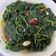 兔琊 的 紅棗枸杞悶龍葵 cooksnap