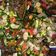 Cooksnap dari Sri endah untuk resep Nila goreng sambal matah