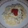 Cooksnap dari Lidya Dewi Aristya untuk resep Spaghetty carbonara