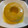 El cooksnap de Ines Garcia Botana cuando hizo Flan de dulce de leche con vainillas.