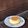 Cooksnap dari Tmichelle🌻 untuk resep NO BAKE Creme Caramel Pudding