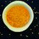 ANJANA GUPTA का कुकस्नैप जब उन्होंने वाइट मटर के छोले (White Matar ke chole recipe in Hindi) बनाया था।