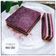 Cooksnap của Changgg khi họ làm theo món Rau câu cafe sữa cốt dừa nhiều lớp
