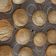Bölcskei Eva Cooksnap-ja, amikor elkészítette a(z) Gluténmentes scones receptet.